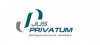 Юридическая фирма Jus Privatum